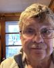 Rick is single in Wells, ME USA