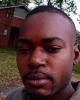 Josh is single in Jacksonville, FL USA