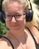 Jessica is single in Portland, OR USA