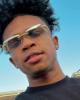 Kyntrale is single in Dallas, TX USA