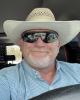 Lester is single in Aurora, MO USA
