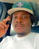 Tawfiq is single in Mount Vernon, NY USA