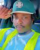 Tawfiq is single in Mount Vernon, NY USA