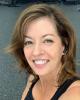 Maryann is single in Shelby, AL USA