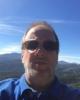 Dale is single in Patrick, SC USA