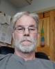 Dave is single in Baltic, CT USA