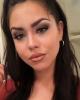 Marie is single in Wilmington, DE USA