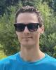 Ethan is single in Bellevue, MI USA