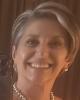 Joana is single in Euless, TX USA