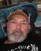 Brian is single in Coldbrook, NS CAN