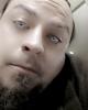 Tab is single in Brentwood (Contra Costa Co.), CA USA