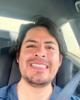 Rony is single in Sterling, VA USA