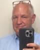 Sid is single in Hallsville, TX USA