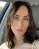 Michelle is single in Mission Hills (Los Angeles Co.), CA USA