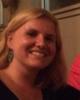 Eva is single in Winooski, VT USA