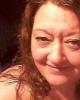 Lori is single in Sandusky, OH USA