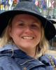 Eva is single in Winooski, VT USA