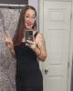 Nikki is single in Waterford, PA USA