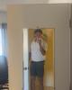 Gabriel is single in Chandler, AZ USA