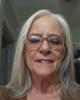 Mitzi is single in Alexandria, IN USA
