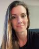 Liz is single in Springfield, MO USA