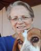 Linda is single in Jerome, ID USA