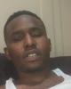 Treyvone is single in Baton Rouge, LA USA