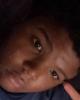 Johnny is single in Foley, AL USA