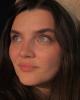 Kristina is single in San Diego, CA USA