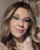 Nicole is single in Atlantic Highlands, NJ USA