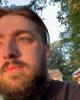 Scott is single in Ellington, CT USA