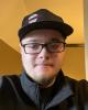 Carl is single in Yukon, OK USA