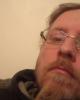 Charlie is single in Morris, IL USA