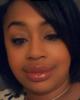 Schernavian is single in Graniteville, SC USA