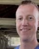 Kev is single in Macungie, PA USA