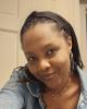 Ada is single in Rochester, MN USA