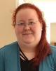 Holly is single in Augusta, GA USA