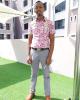 Koshin is single in Nashua, NH USA