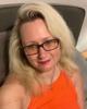Kareen is single in Dayton, OH USA