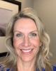 Jennifer is single in Kansas City, KS USA