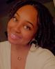 Kay is single in Harper Woods, MI USA