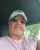 Don is single in Sarasota, FL USA