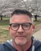 Michael is single in Far Rockaway, NY USA