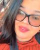 Ana is single in Newton, MA USA