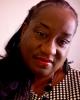 Karen is single in Clemmons, NC USA