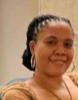 Chamarla is single in Coral Springs, FL USA