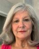 Robin is single in Conway, AR USA