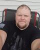 Mike is single in Plover, WI USA