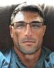 Kurt is single in Fraser, MI USA
