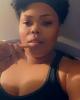 Shay is single in Greenville, NC USA